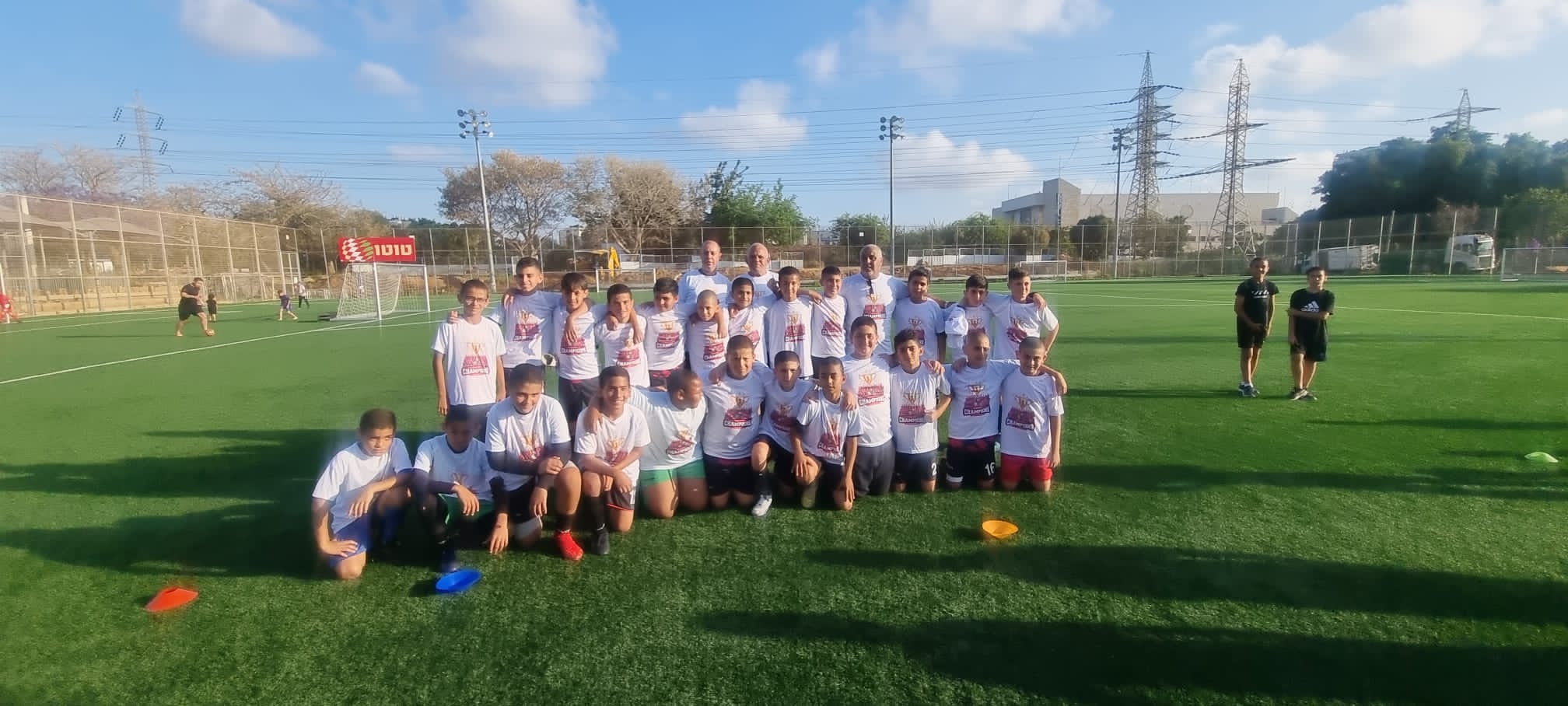 WhatsApp Image 2023-05-10 at 10.42.25 AM (3).jpeg